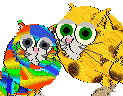 pic1.GIF (4943 bytes)